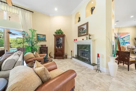 171 Spyglass Lane Jupiter FL 33477