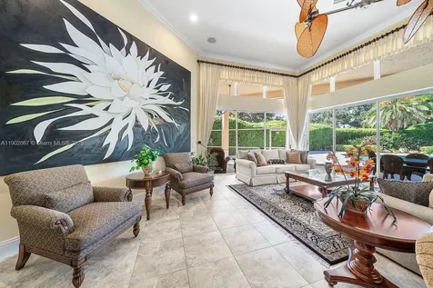 171 Spyglass Lane Jupiter FL 33477