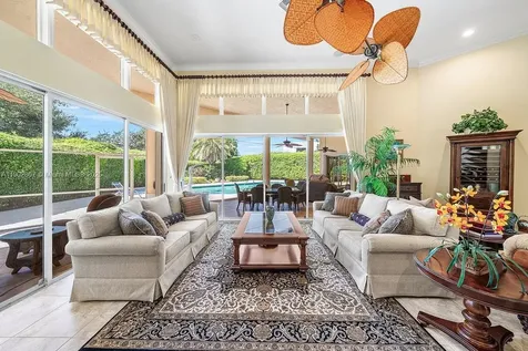 171 Spyglass Lane Jupiter FL 33477