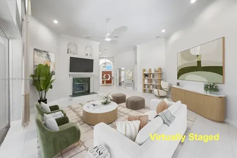 171 Spyglass Lane Jupiter FL 33477