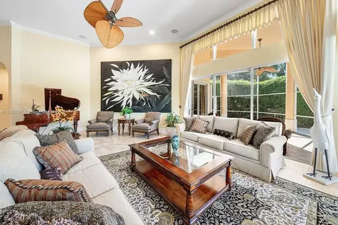 171 Spyglass Lane Jupiter FL 33477