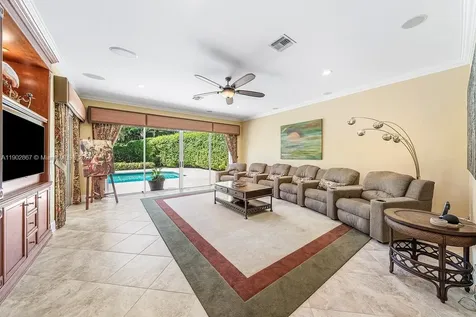 171 Spyglass Lane Jupiter FL 33477