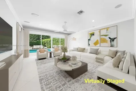 171 Spyglass Lane Jupiter FL 33477