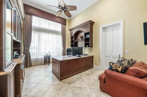 171 Spyglass Lane Jupiter FL 33477