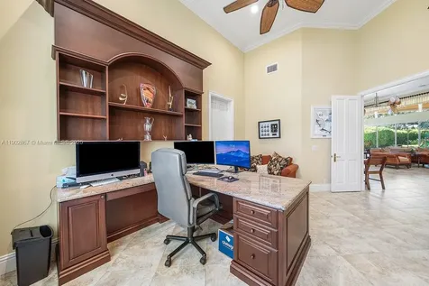 171 Spyglass Lane Jupiter FL 33477