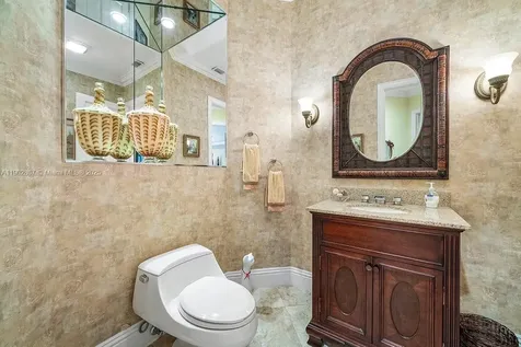 171 Spyglass Lane Jupiter FL 33477