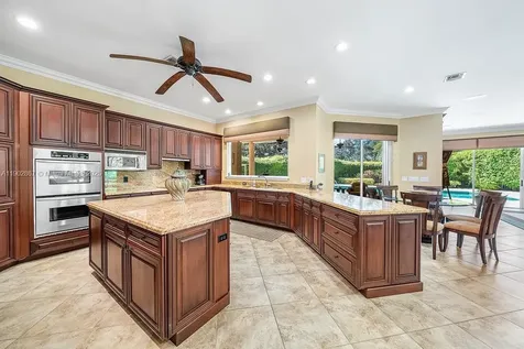 171 Spyglass Lane Jupiter FL 33477
