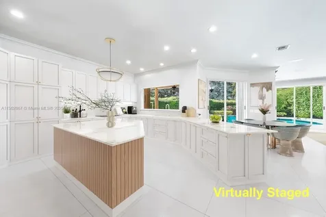 171 Spyglass Lane Jupiter FL 33477