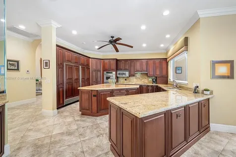 171 Spyglass Lane Jupiter FL 33477