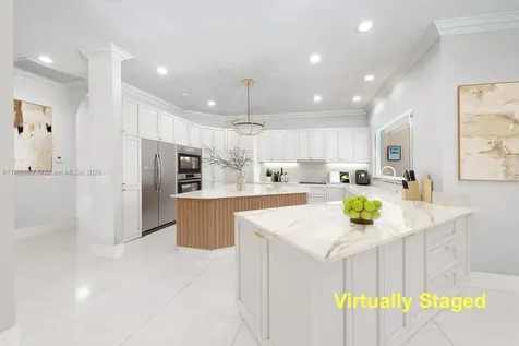 171 Spyglass Lane Jupiter FL 33477