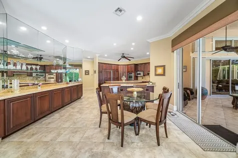 171 Spyglass Lane Jupiter FL 33477