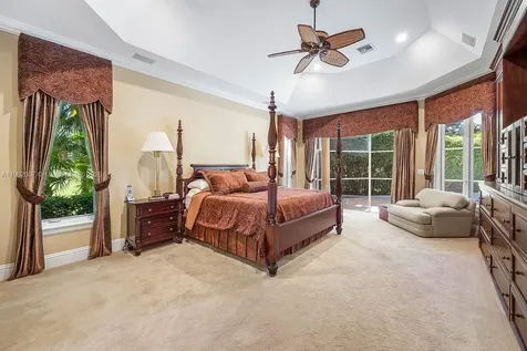 171 Spyglass Lane Jupiter FL 33477