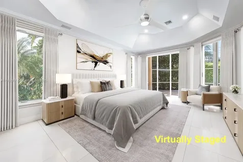 171 Spyglass Lane Jupiter FL 33477