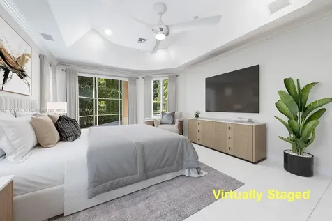 171 Spyglass Lane Jupiter FL 33477