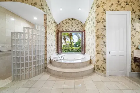 171 Spyglass Lane Jupiter FL 33477