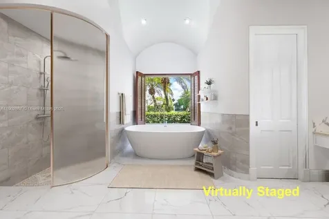 171 Spyglass Lane Jupiter FL 33477