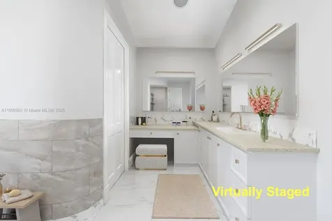 171 Spyglass Lane Jupiter FL 33477