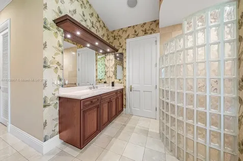 171 Spyglass Lane Jupiter FL 33477