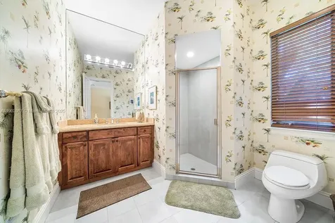 171 Spyglass Lane Jupiter FL 33477