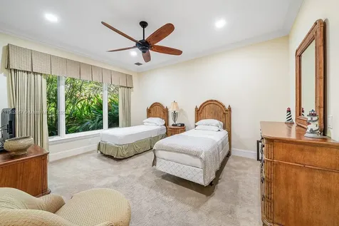 171 Spyglass Lane Jupiter FL 33477