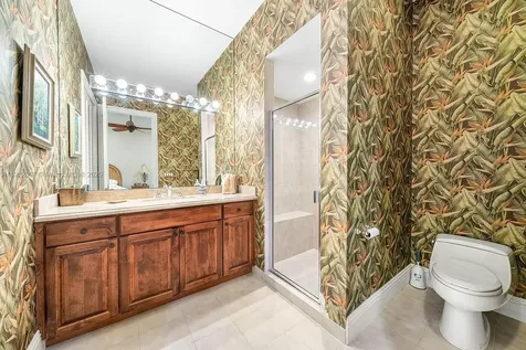 171 Spyglass Lane Jupiter FL 33477