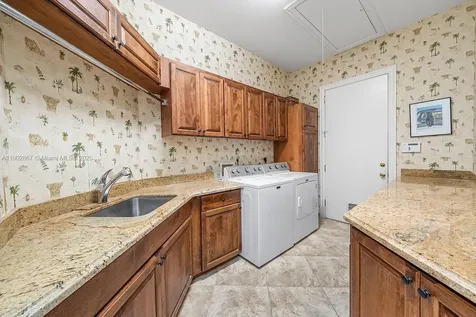 171 Spyglass Lane Jupiter FL 33477