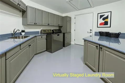 171 Spyglass Lane Jupiter FL 33477