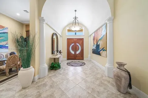 171 Spyglass Lane Jupiter FL 33477