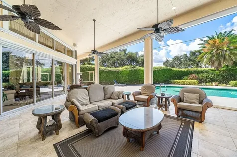 171 Spyglass Lane Jupiter FL 33477