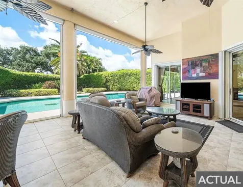 171 Spyglass Lane Jupiter FL 33477