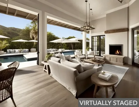 171 Spyglass Lane Jupiter FL 33477