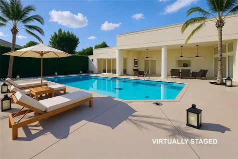 171 Spyglass Lane Jupiter FL 33477