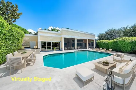 171 Spyglass Lane Jupiter FL 33477