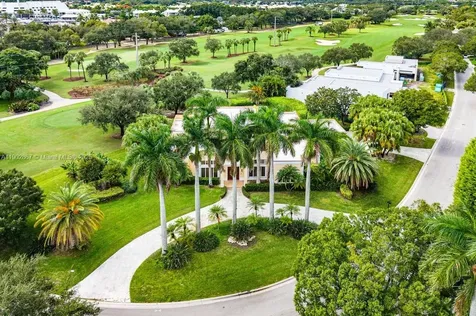 171 Spyglass Lane Jupiter FL 33477