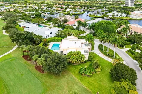 171 Spyglass Lane Jupiter FL 33477
