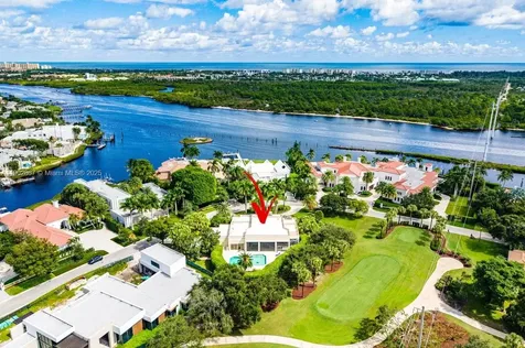 171 Spyglass Lane Jupiter FL 33477