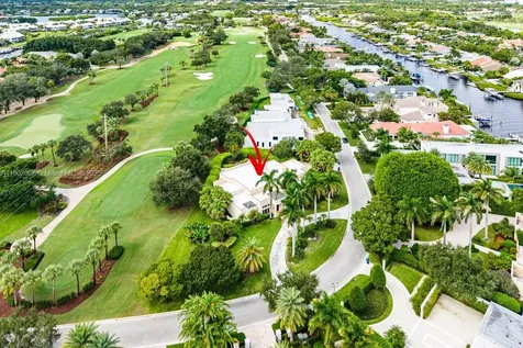 171 Spyglass Lane Jupiter FL 33477