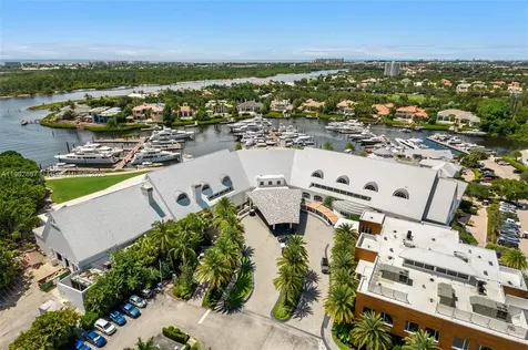 171 Spyglass Lane Jupiter FL 33477