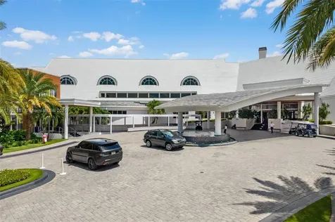 171 Spyglass Lane Jupiter FL 33477