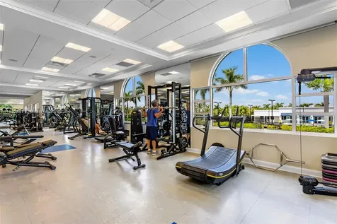 171 Spyglass Lane Jupiter FL 33477