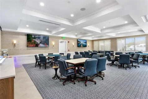 171 Spyglass Lane Jupiter FL 33477