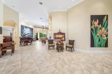 171 Spyglass Lane Jupiter FL 33477