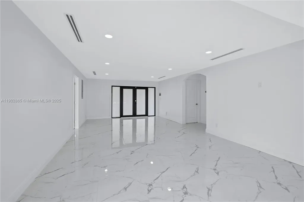 1608 SW 5th Court Fort Lauderdale FL 33312