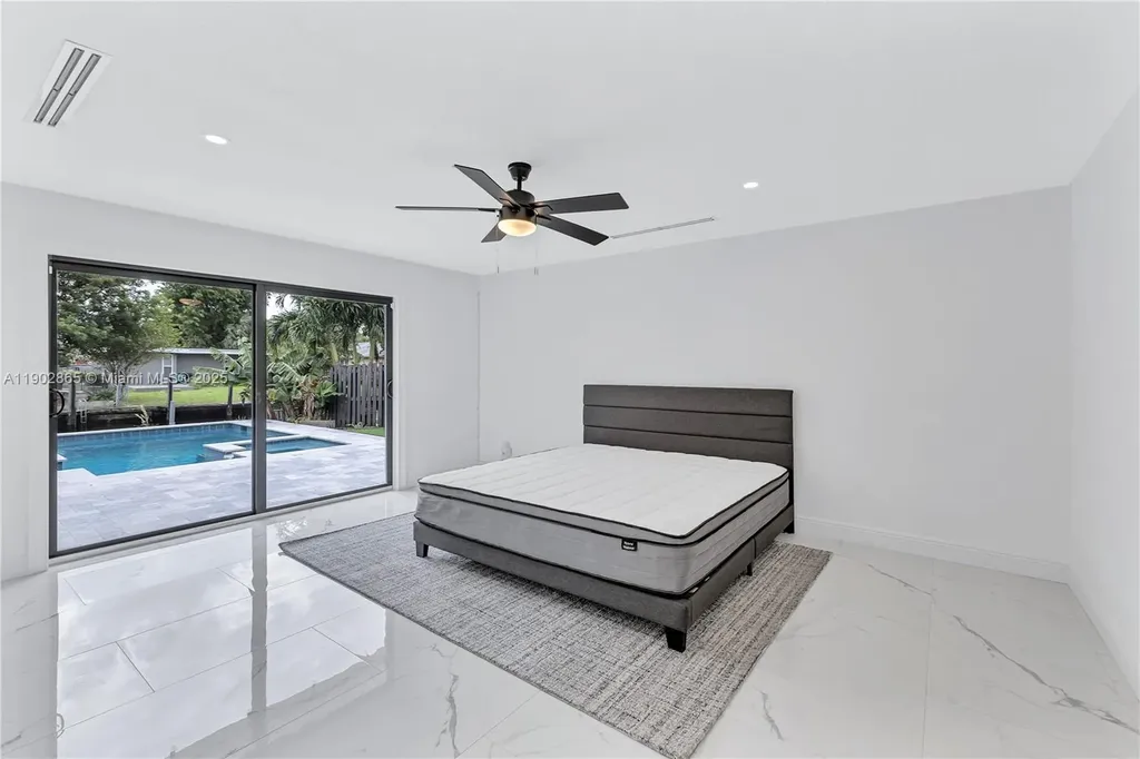 1608 SW 5th Court Fort Lauderdale FL 33312