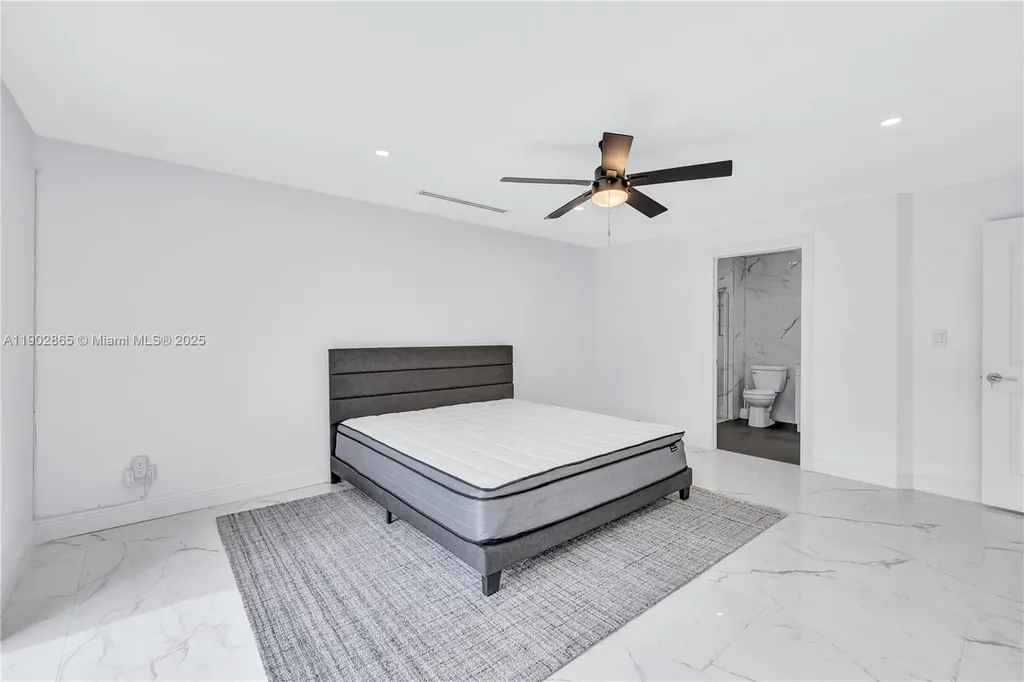 1608 SW 5th Court Fort Lauderdale FL 33312