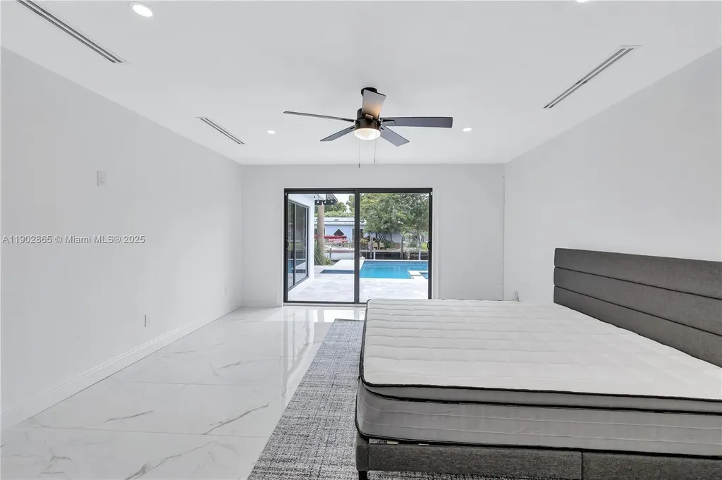 1608 SW 5th Court Fort Lauderdale FL 33312