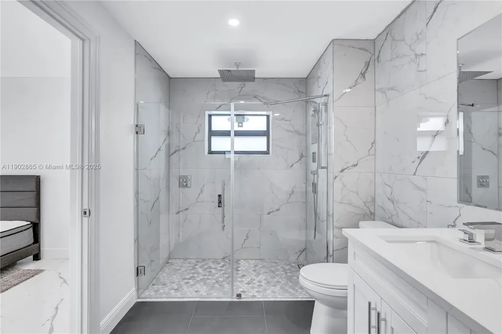 1608 SW 5th Court Fort Lauderdale FL 33312