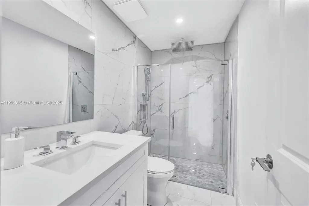 1608 SW 5th Court Fort Lauderdale FL 33312