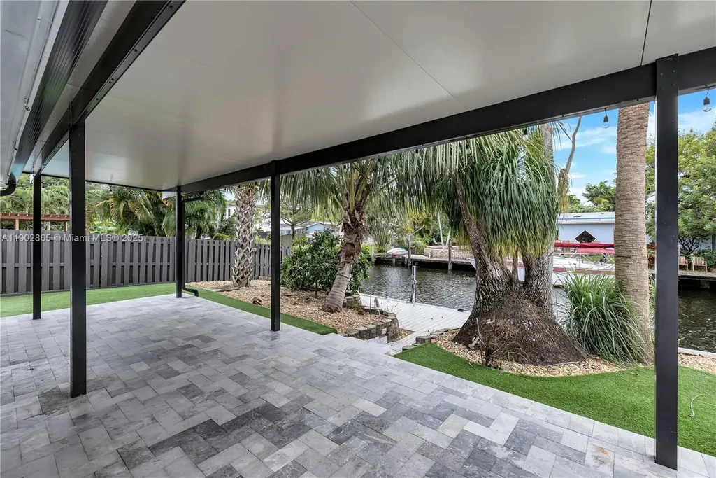 1608 SW 5th Court Fort Lauderdale FL 33312