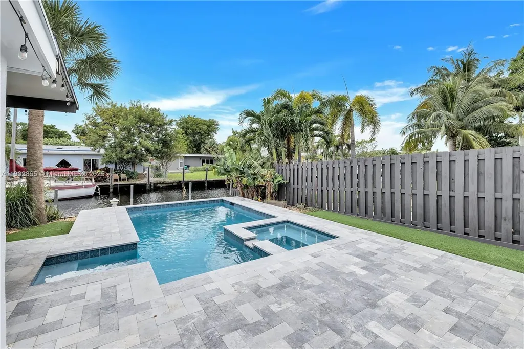 1608 SW 5th Court Fort Lauderdale FL 33312